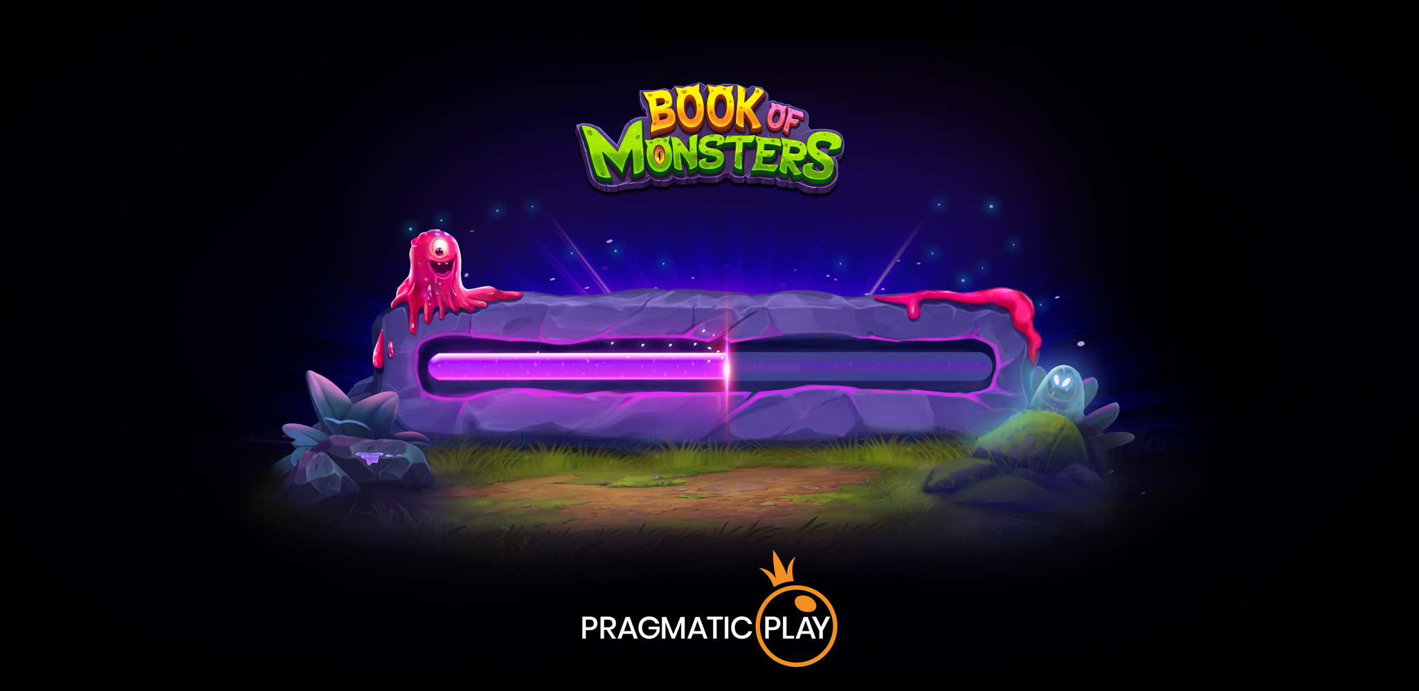 Book of Monsters - Gameplay 1