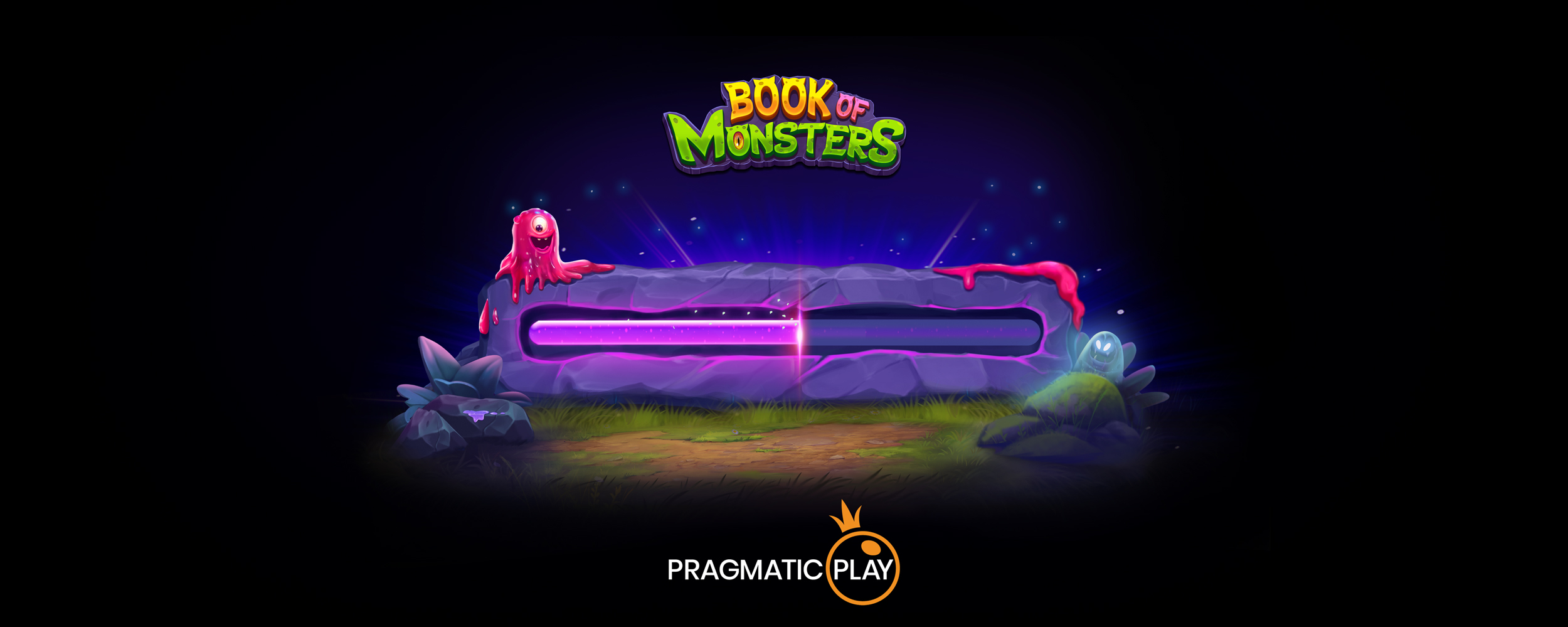 Book of Monsters - Gameplay 2