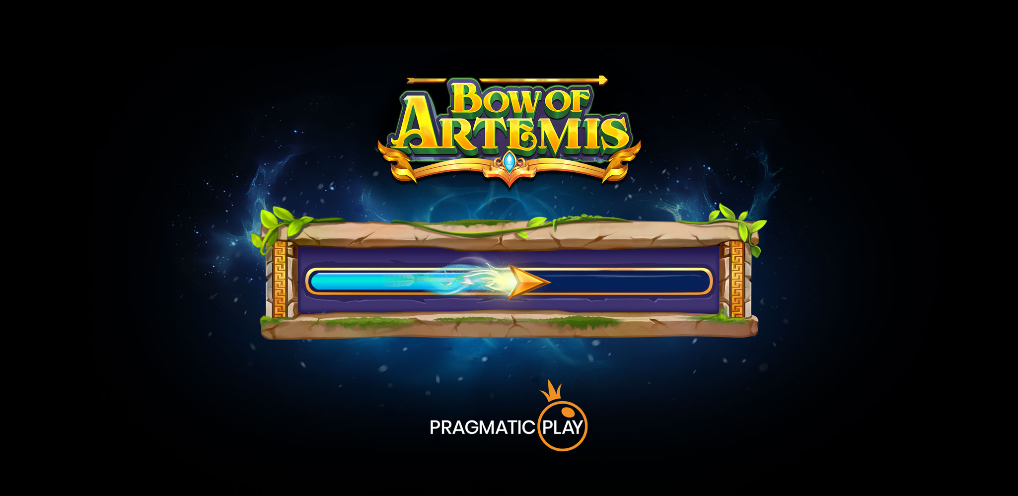 Bow of Artemis - Gameplay