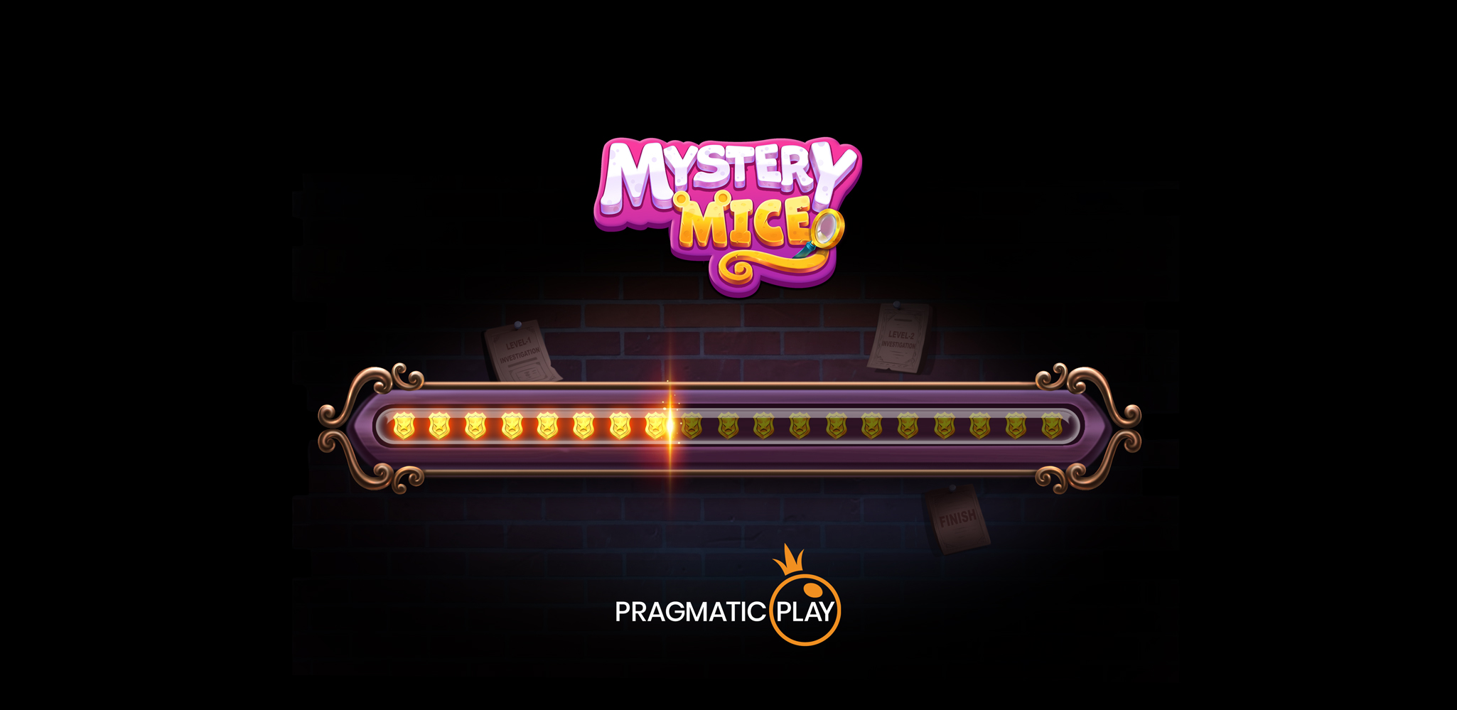 Mystery Mice - Gameplay 2