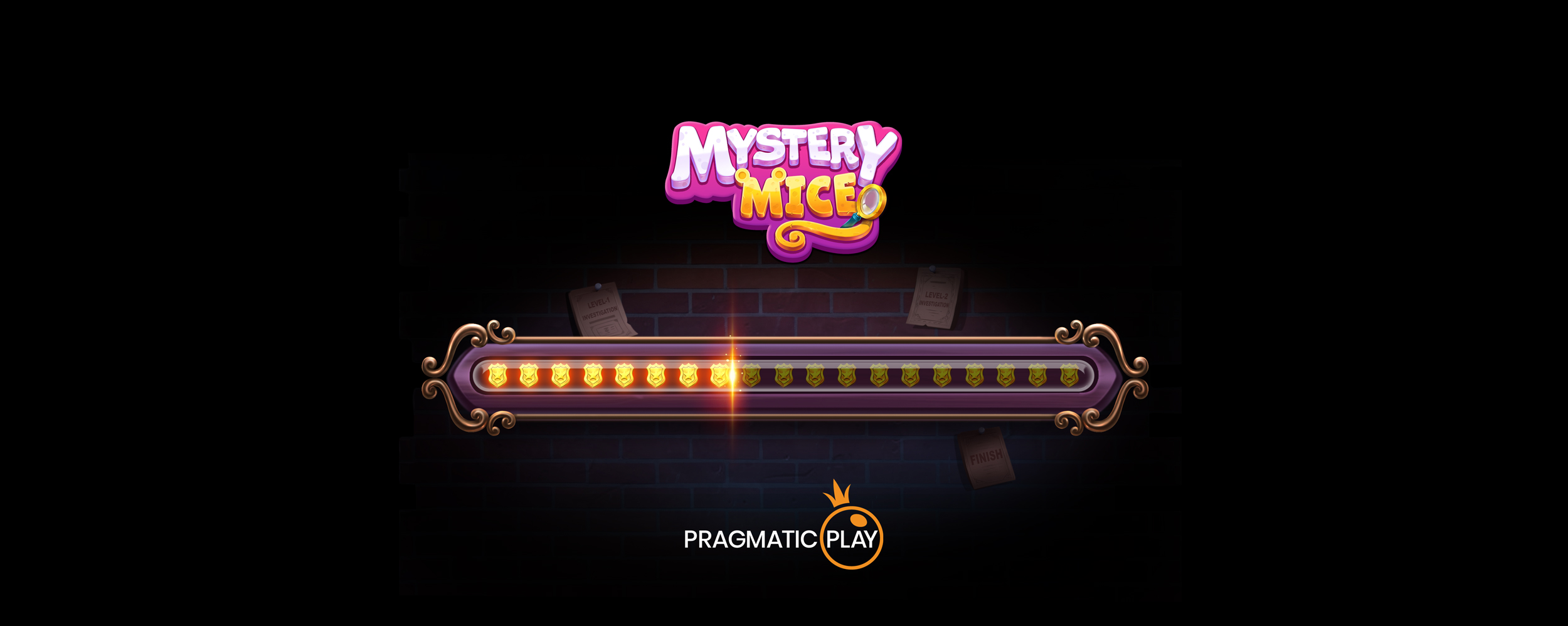 Mystery Mice - Gameplay 3
