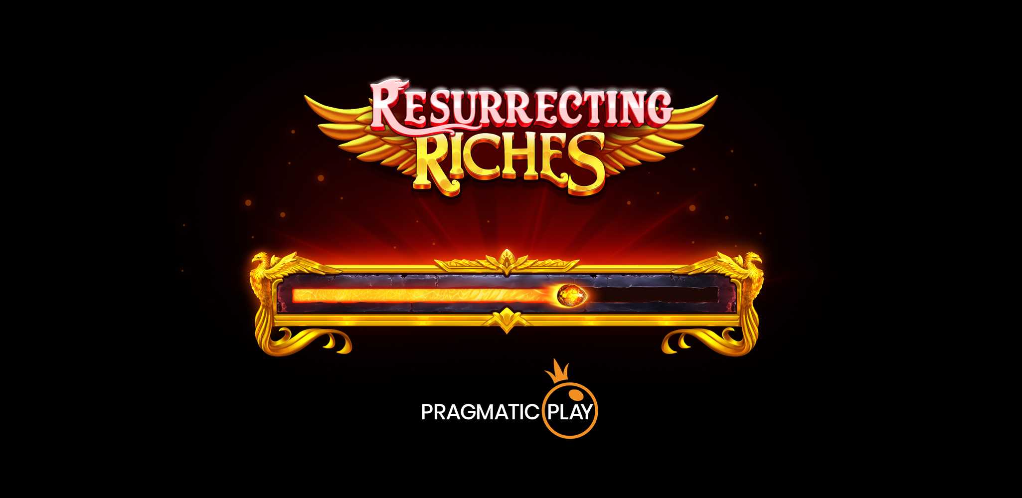Resurrecting Riches - Gameplay 1