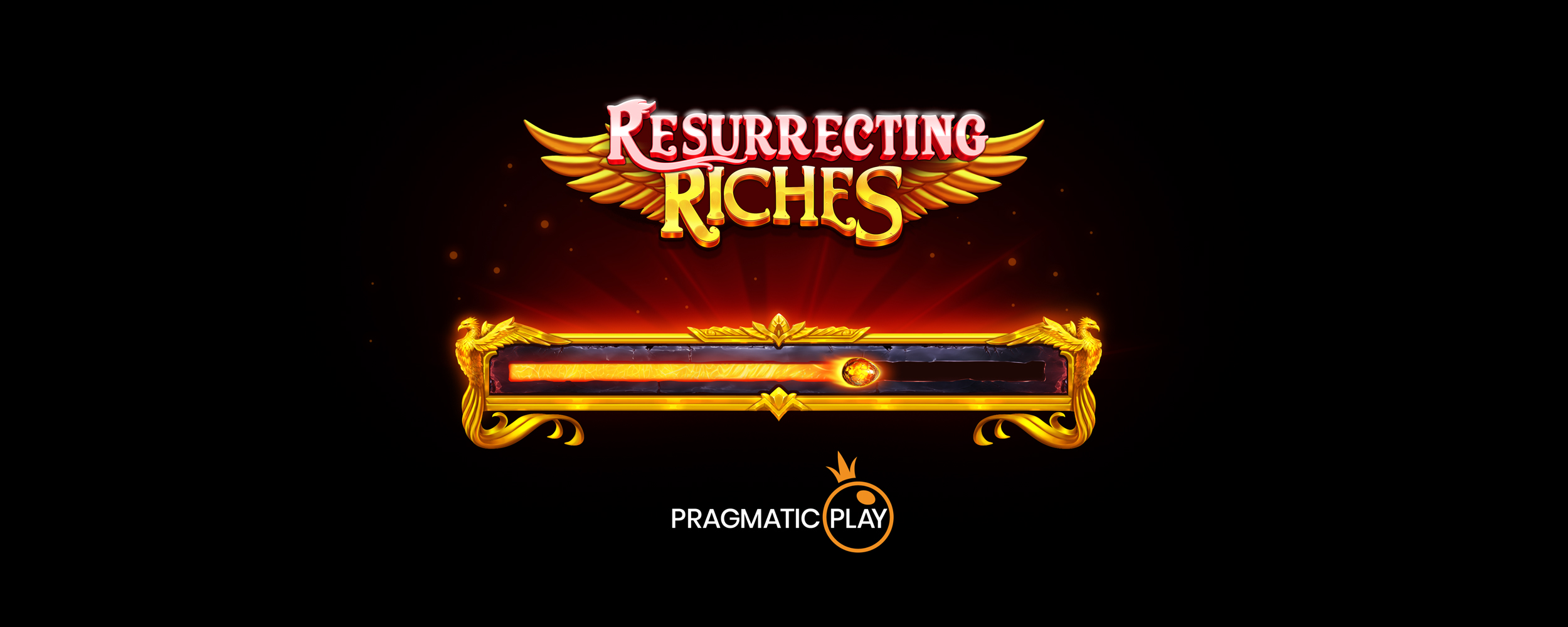 Resurrecting Riches - Gameplay 2