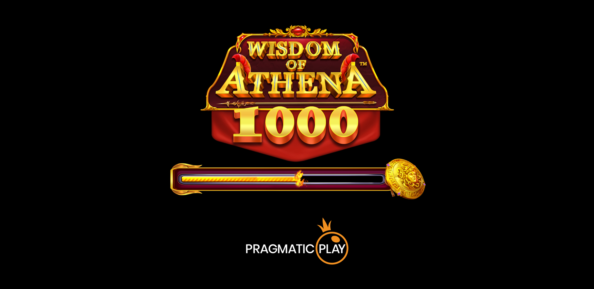Wisdom of Athena 1000 - Gameplay 1