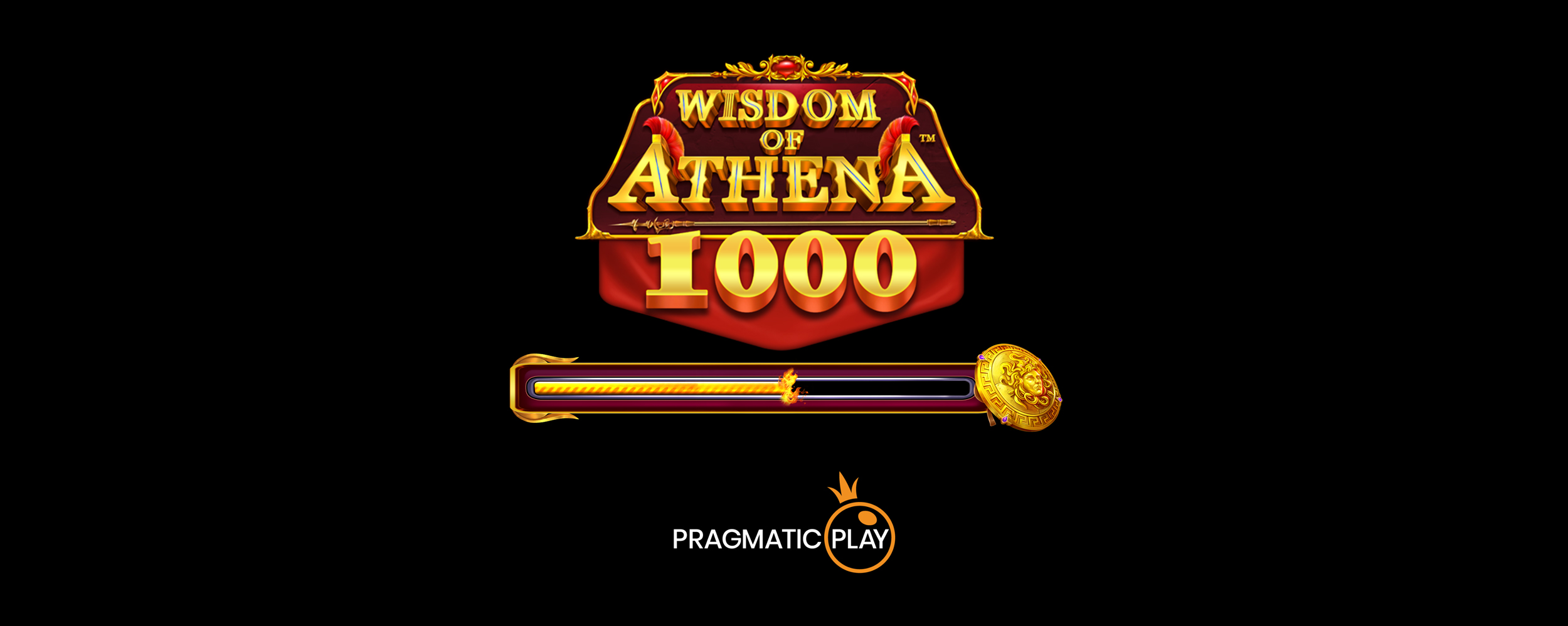 Wisdom of Athena 1000 - Gameplay 2