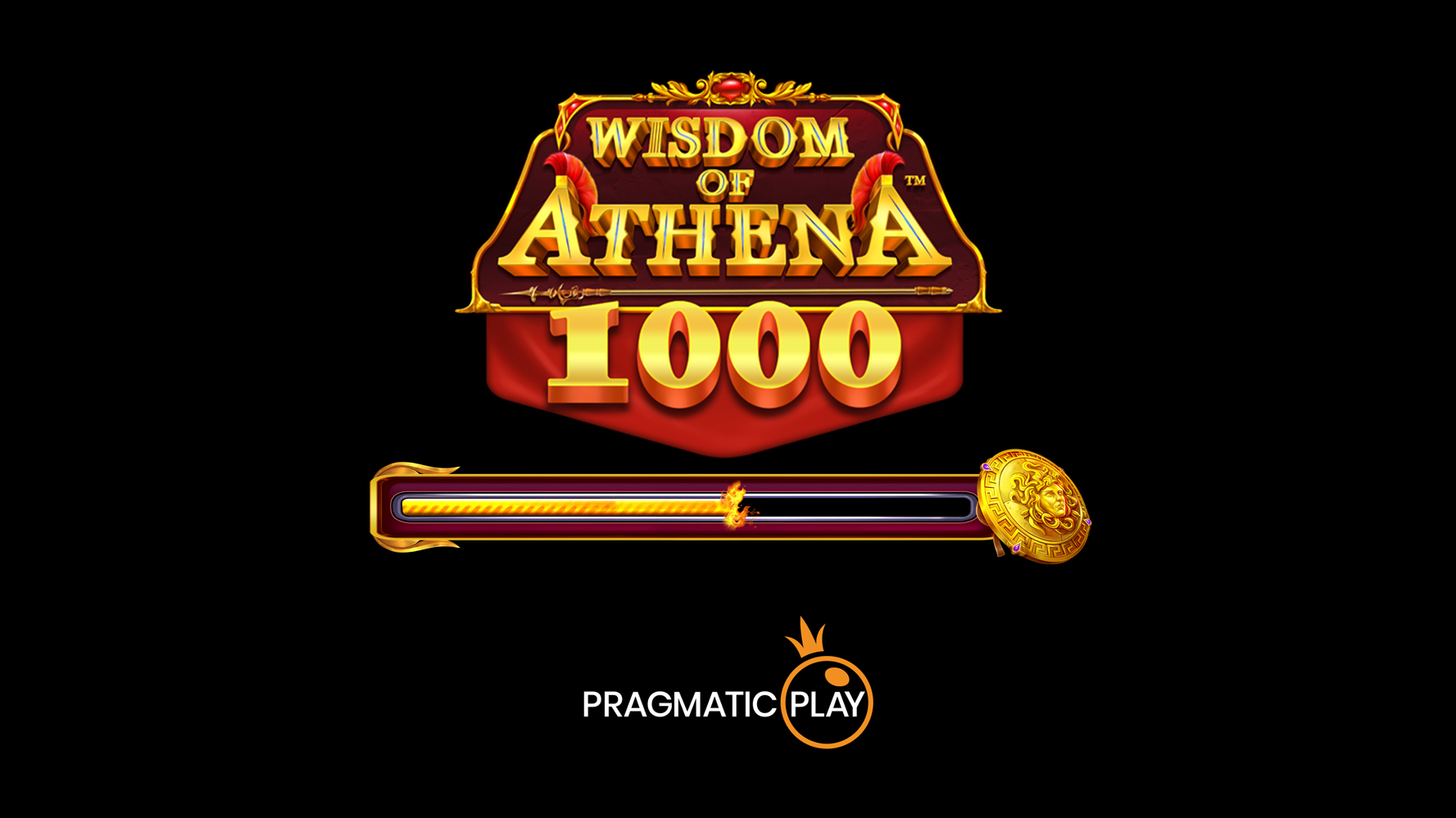 Wisdom of Athena 1000 - Gameplay 3