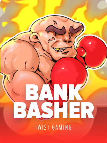 Bank Basher
