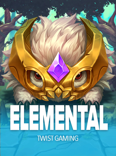 Elemental Ways
