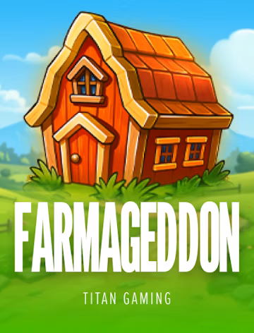 Farmageddon