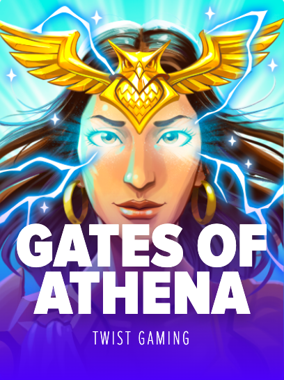 Gates of Athena