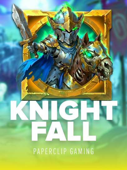 Knight Fall