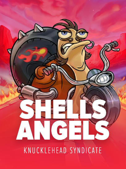 Shells Angels