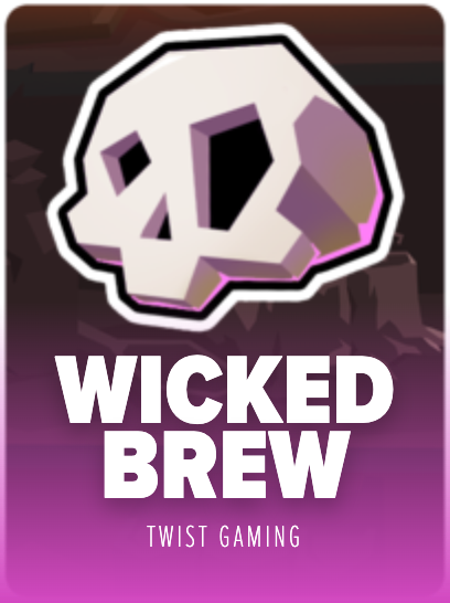Wicked Brew