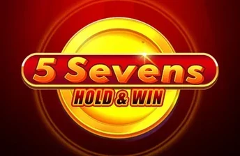 5 Sevens Hold & Win