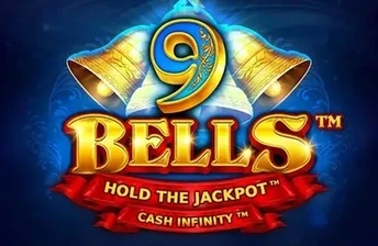 9 Bells