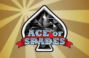 Ace Of Spades artwork