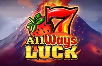 All Ways Luck