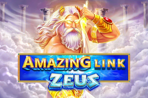 Amazing Link Zeus