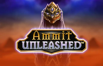 Ammit Unleashed