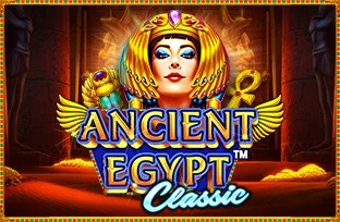Ancient Egypt Classic artwork