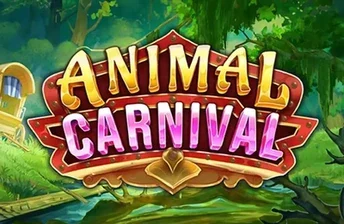 Animal Carnival