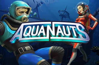 Aquanauts