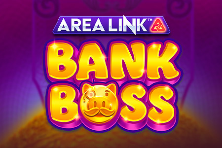 Area Link Bank Boss