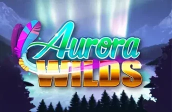 Aurora Wilds artwork