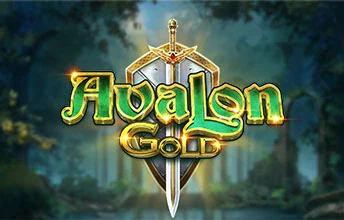 Avalon Gold artwork