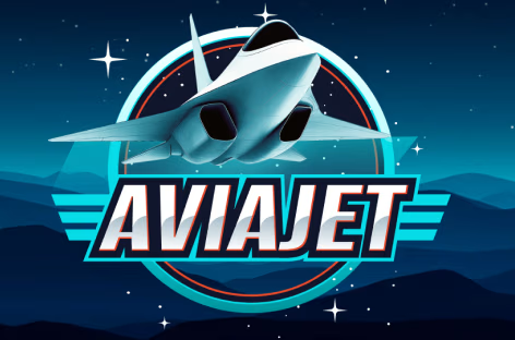 Avia Jet