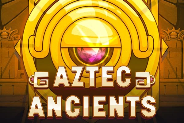 Aztec Ancients artwork