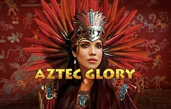 Aztec Glory artwork