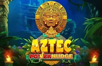 Aztec Powernudge artwork
