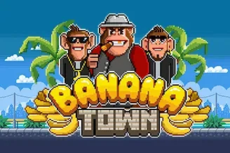 Banana Town