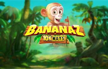Bananaz 10K Ways