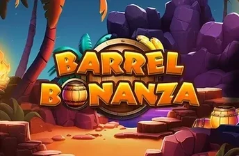 Barrel Bonanza