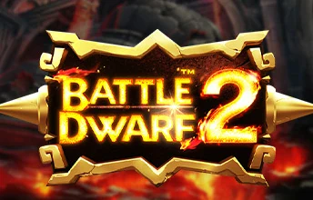 Battle Dwarf 2