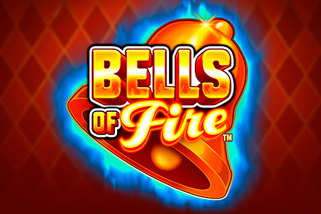 Bells of Fire