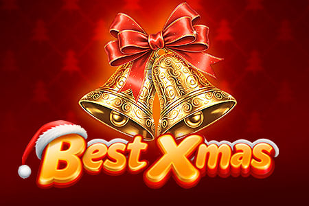 Best Xmas artwork