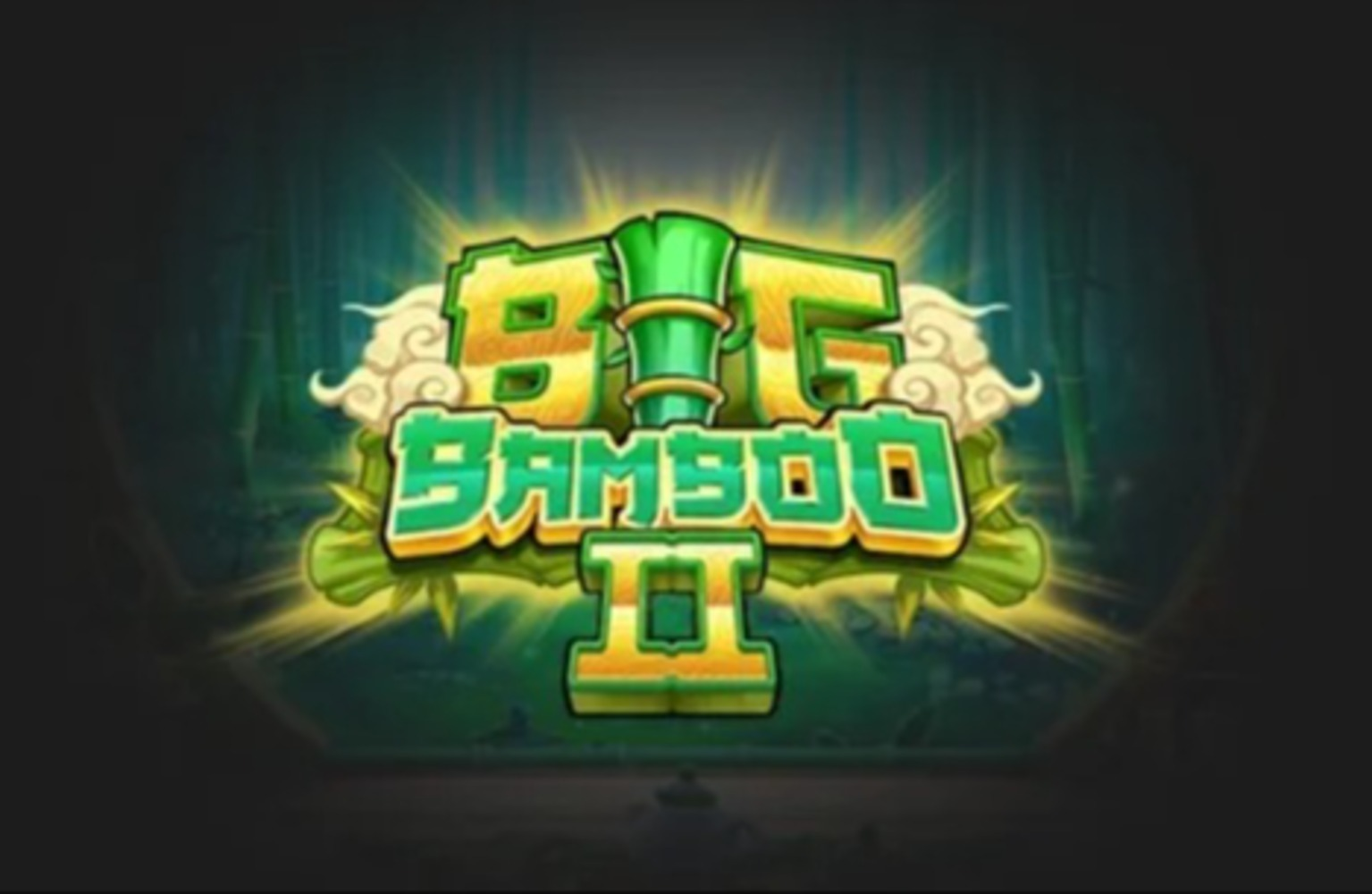 Big Bamboo 2