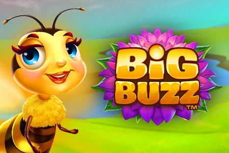 Big Buzz