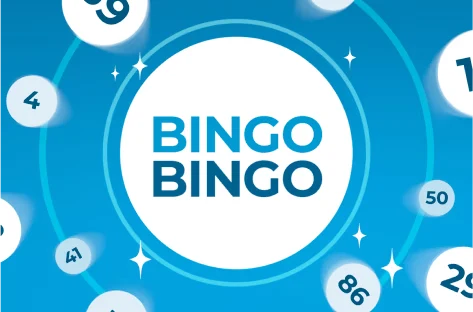 Bingo Bingo