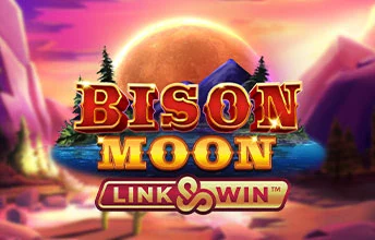 Bison Moon