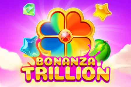 Bonanza Trillion