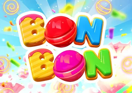 BonBon