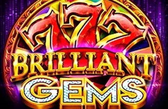 Brilliant Gems