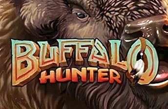 Buffalo Hunter artwork
