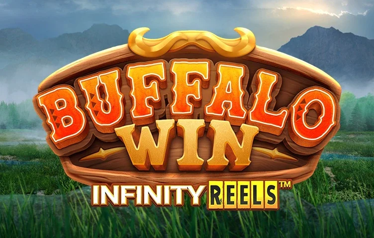 Buffalo Win artwork