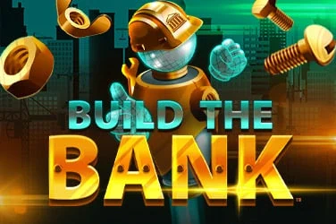 Build the Bank