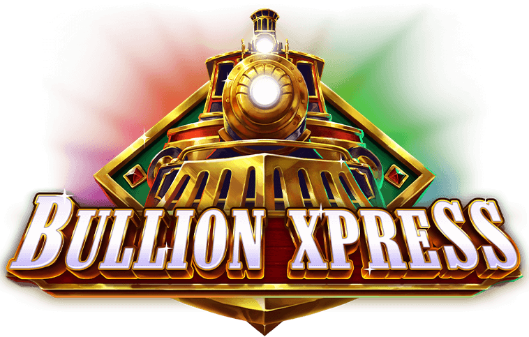 Bullion Xpress artwork